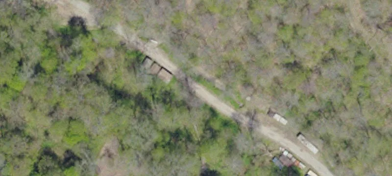 710 Millers Run Rd