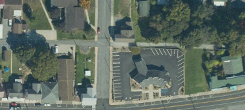 Saxton, PA 16678