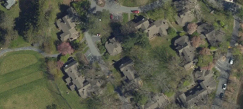 49 Palmer Dr
