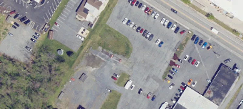 170 York Rd