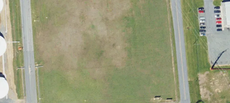 3750 Tank Farm Rd