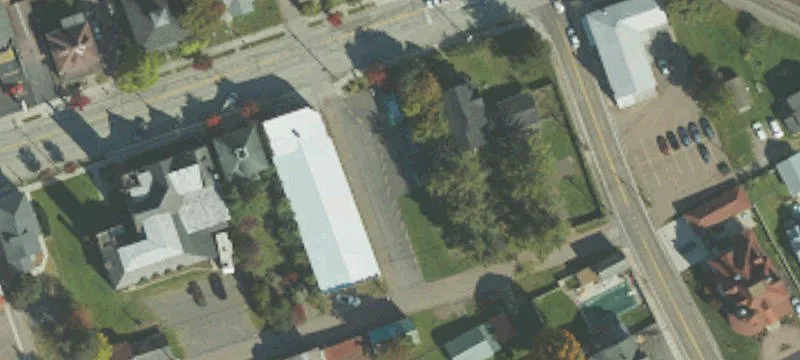346 Main St