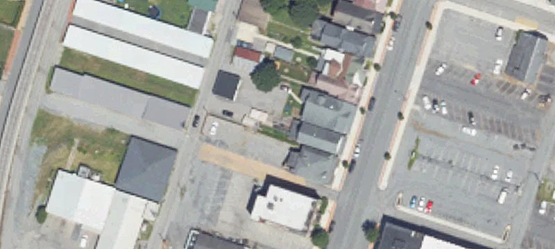 1055 Logan Ave