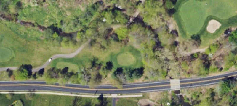 Wagner Rd