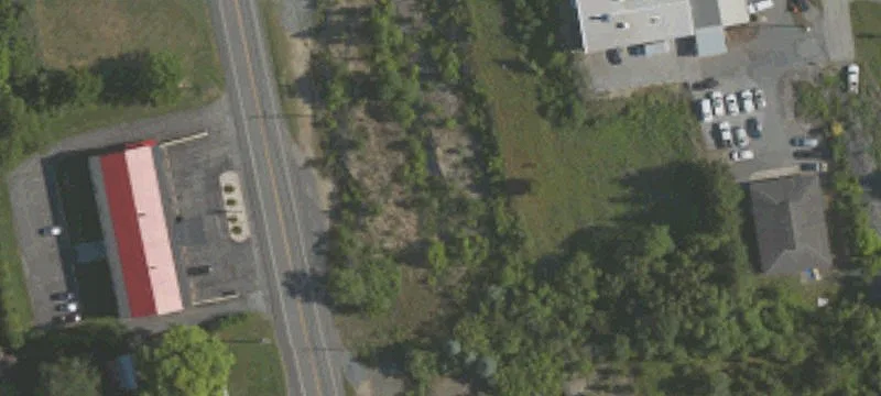 Bedford, PA 15522