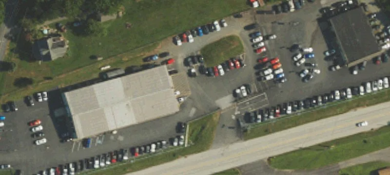 2671 Rdg Rd