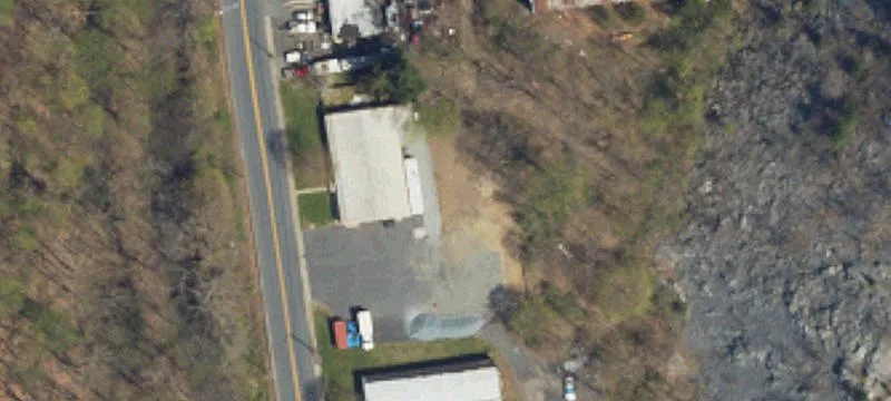 555 Main St