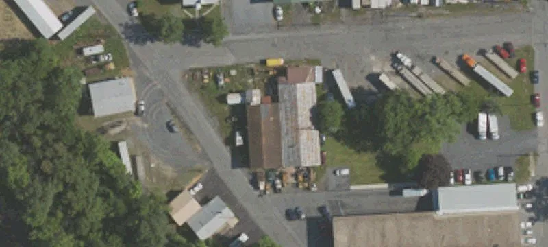 Bedford, PA 15522