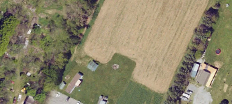1215 Witmer Rd