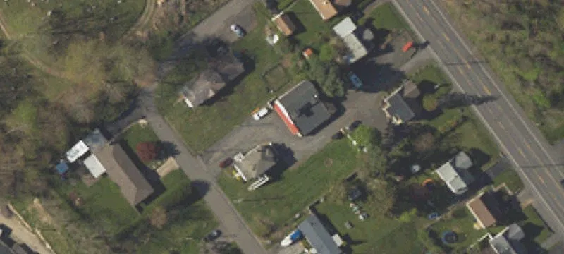 97 Wellington Ave