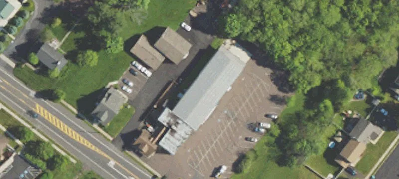 1555 Sumneytown Pike, Unit 1