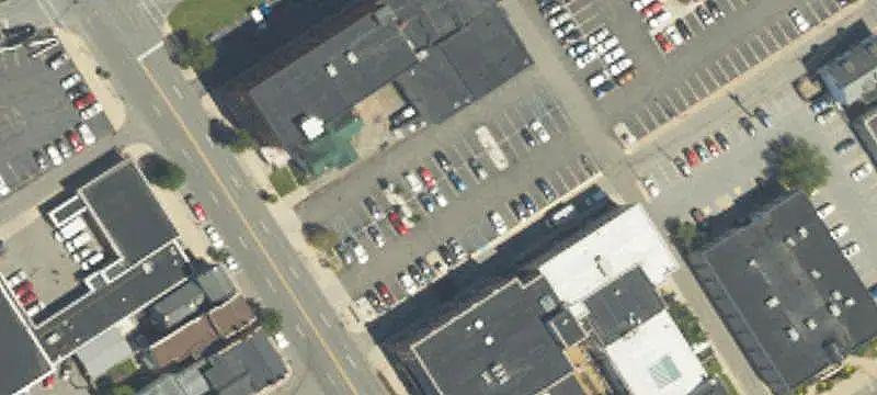 Market St