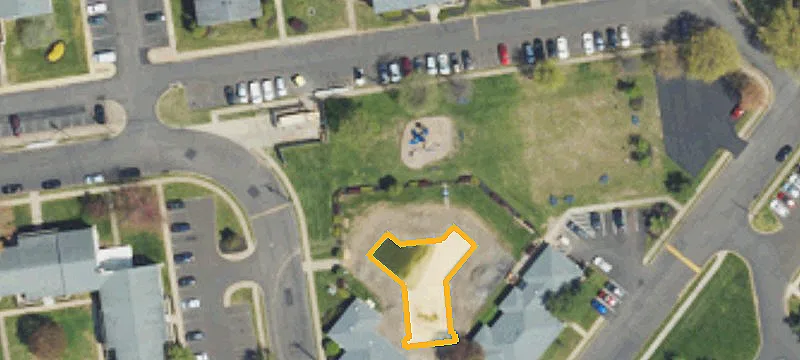Woolston Dr