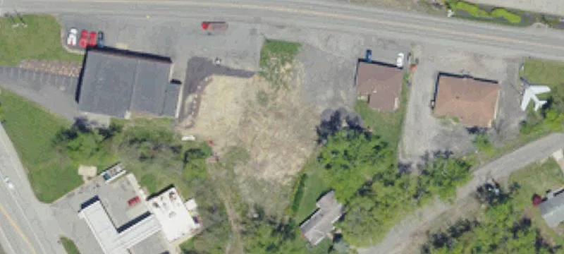 7981 Steubenville Pike