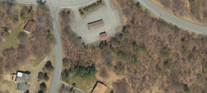 232 Fawn Ln