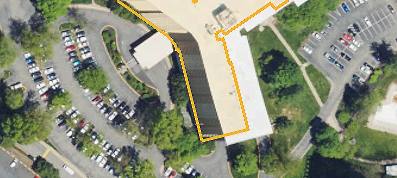 Limekiln Pike