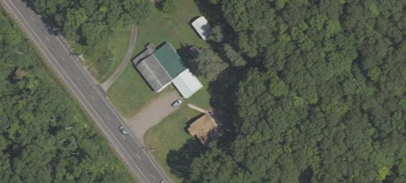 Berlin, PA 15530