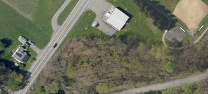 Rte 711