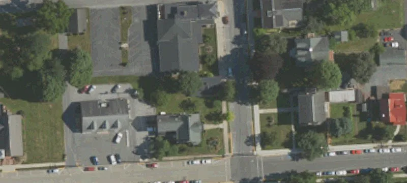 226 Juliana St