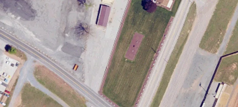 625 York Rd