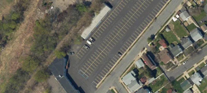 Dilley St