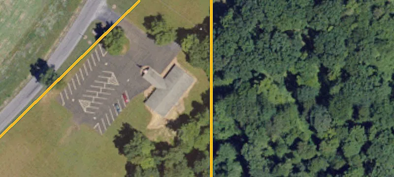 548 Whitehall Rd