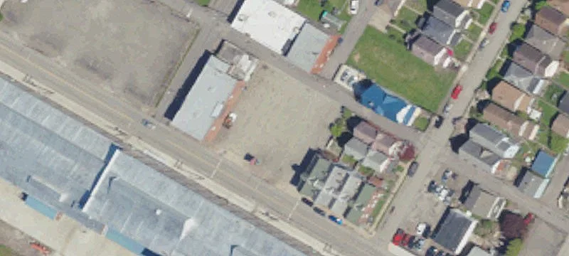 108 9th St