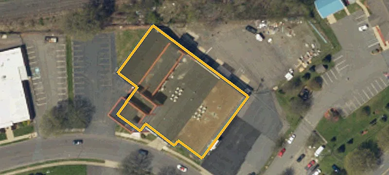 26 New Hl St