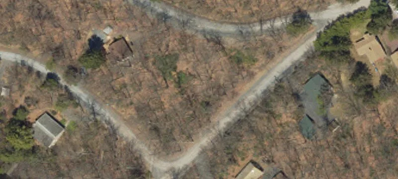 Cres Lk Ln