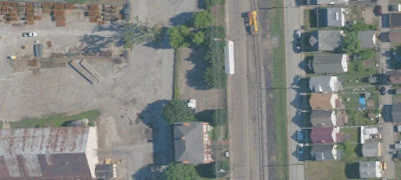 1915 Dr Thomas Blvd