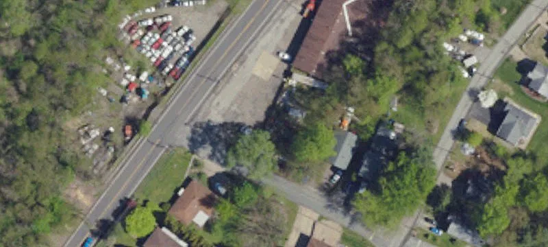 234 Maple Dr