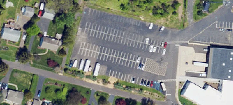 31 Oak Ave Ste, Unit 450