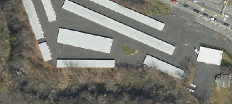 3452 Rte 611