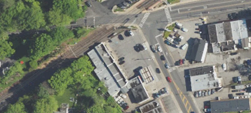 600 Ss Ave, Unit 606