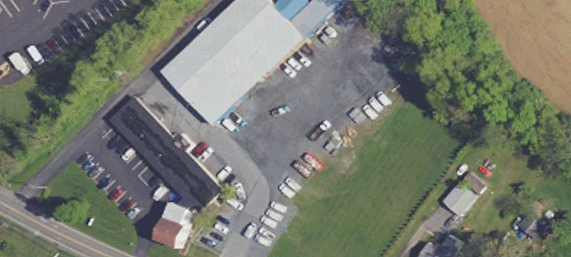 2729 Leisczs Brg Rd