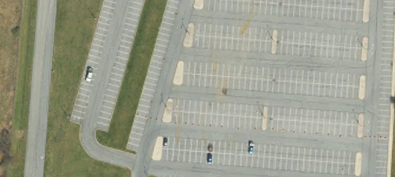 6055 William Penn Hwy