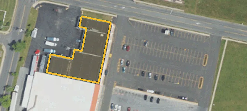 1179 Ben Franklin Hwy Wr