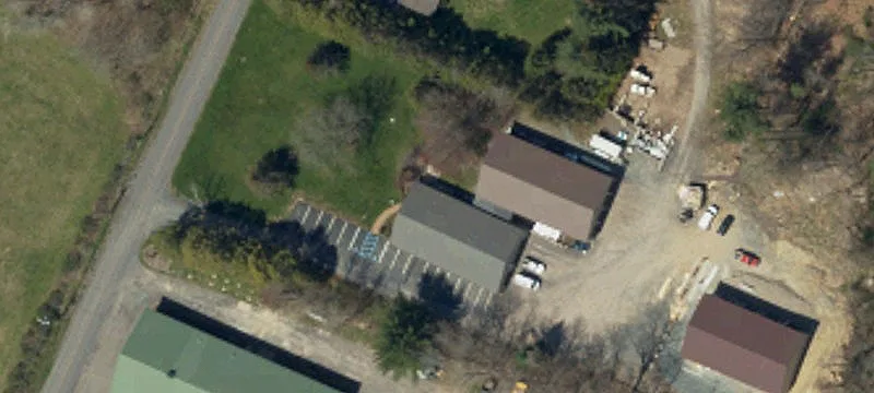 393 Vlg Rd