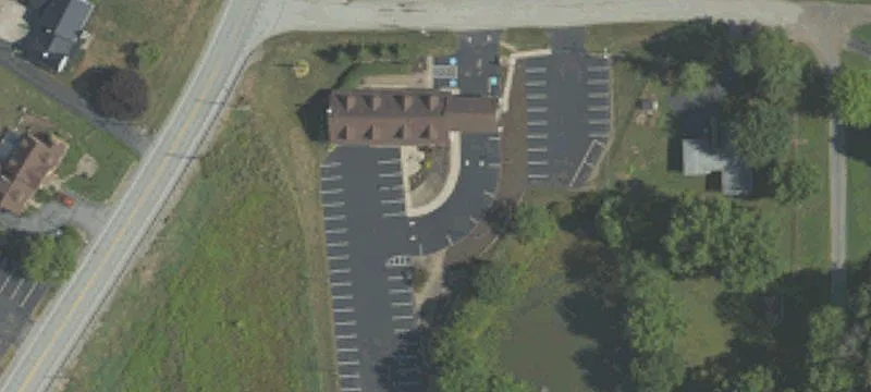 109 Church Rd