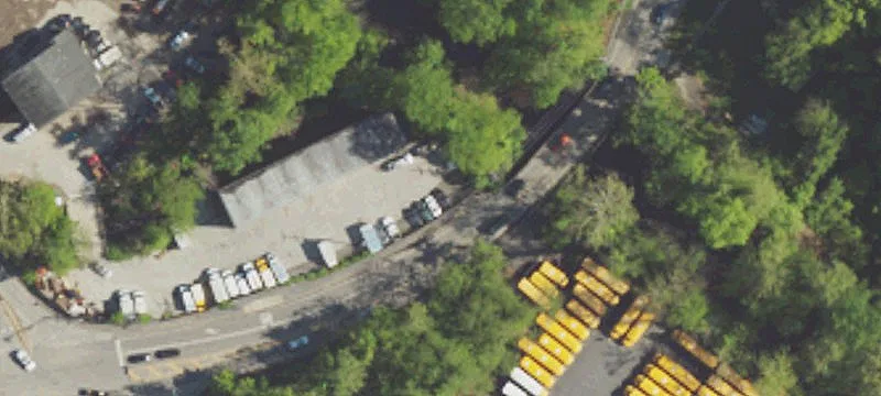 Eagle Rd