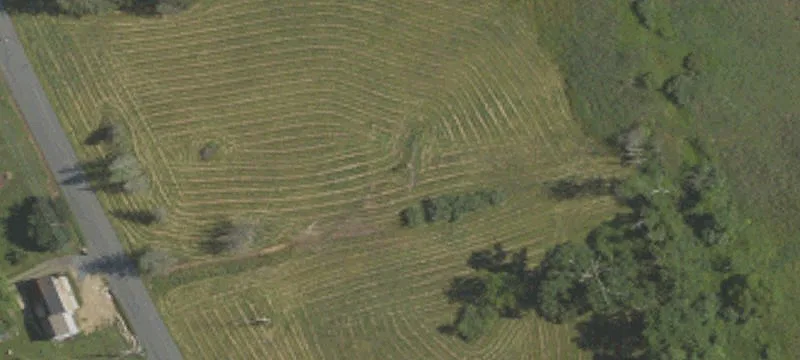Bedford, PA 15522