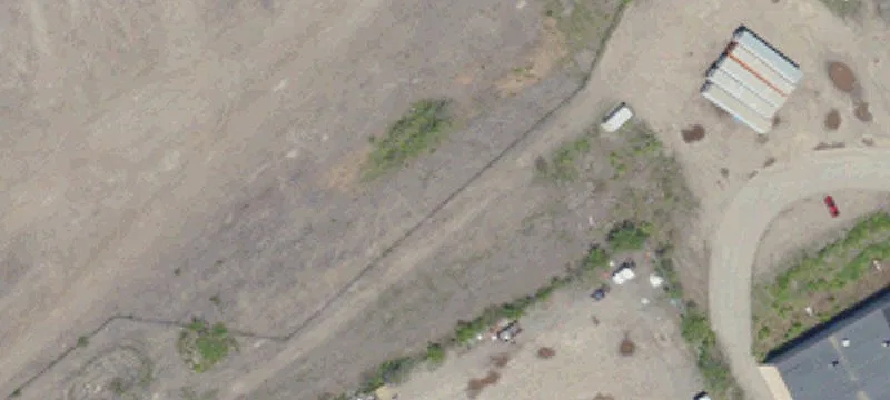 Lebanon Rd