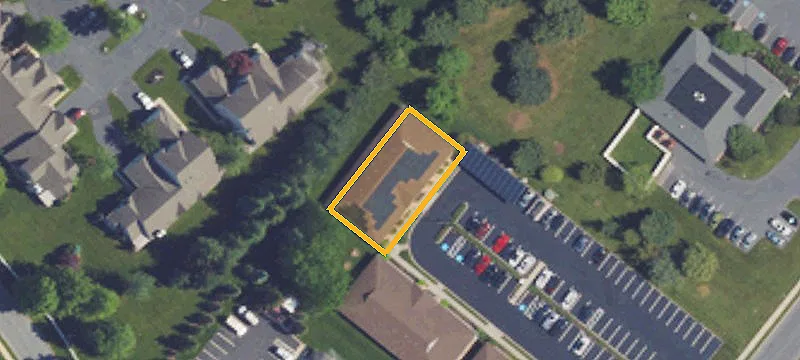 45 Commerce Dr