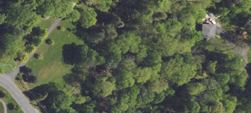 201 Cushion Peak Rd