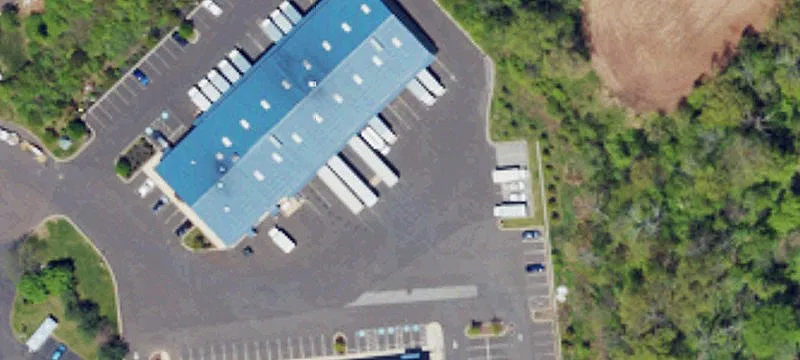 141 Liberty Ln