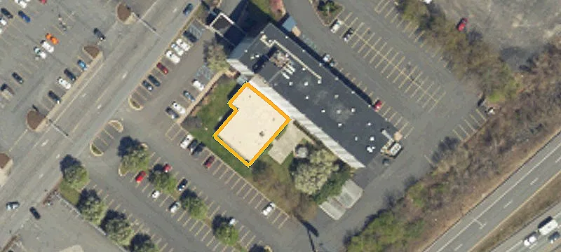 300 Mdw Ave