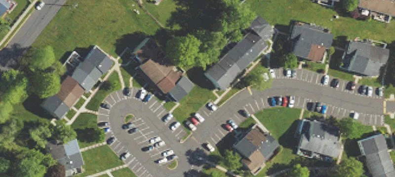 Reliance Cir