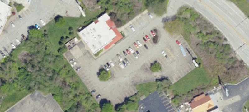 490 Oak Spg Rd