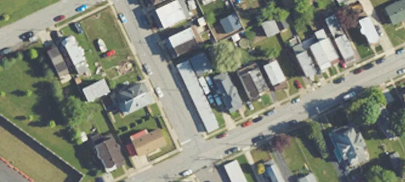 1003 3rd Ave