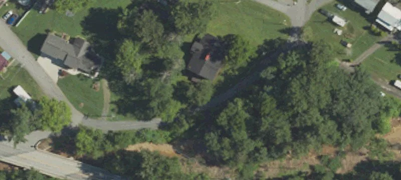 Hopewell, PA 16650